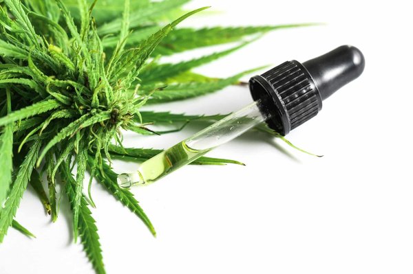 Le cbd : un remède naturel contre la détresse émotionnelle