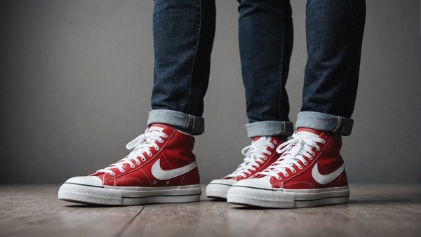 Quels sont les modèles de sneakers rares à surveiller en 2024 ?