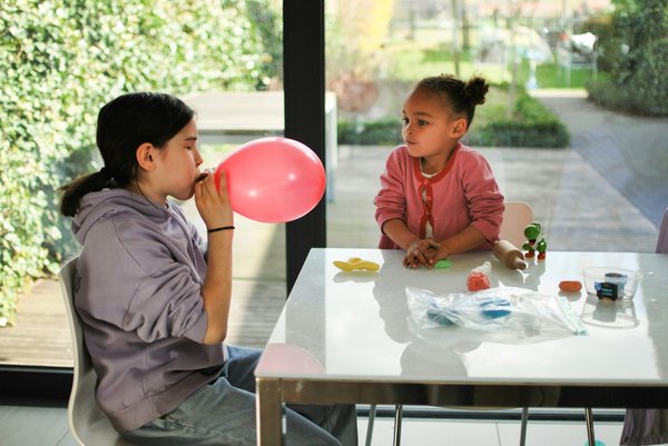 Ballon personnalisé : l'option parfaite pour toutes vos fêtes