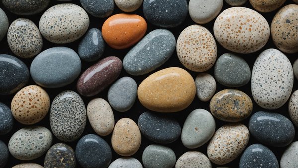 Top 7 pierres de protection pour votre bien-être