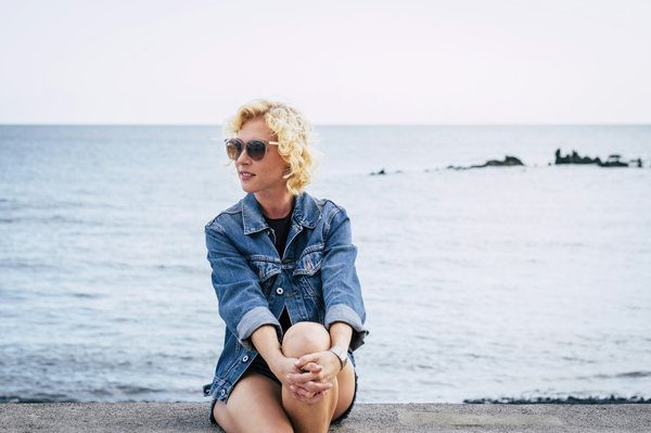 Guide ultime pour réussir votre rencontre célibataire