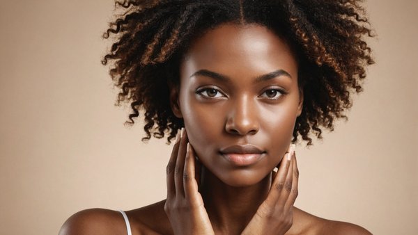 Beauté bio française : des soins naturels respectueux de votre peau